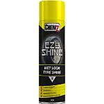Chemz Ezy Shine Bike Detailer (600 ml)