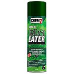 Chemz Grease Eater (500 ml)