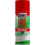 Chemz Label Strip (400 ml)