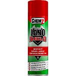 Chemz Lanoshield (500 ml)