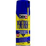 Chemz Penetrene Multi (400 ml)