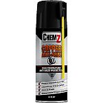 Chemz Copper Anti-Seize (400ml)