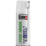 Chemz Grab-It Belt Grip (400 ml)