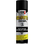 Chemz Graphite SPL (500 ml)