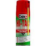 Chemz Hi-Tac (400ml)