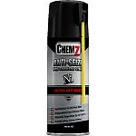 Chemz Nickel Anti-Seize (400ml)