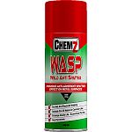 Chemz WASP - Weld Anti Spatter (400 ml)