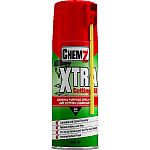 Chemz Xtra Cutting Oil (400 ml)