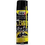Chemz Moto MX3 Chain Lube (500 ml)