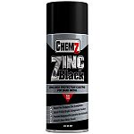 Chemz Zinc Black (400 ml)