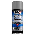 Chemz Zinc Grey (300 ml)