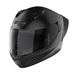 Nolan N60-6 SPORT Full Face Helmet - black