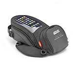 Givi EA138B Tank Bag 6 lt