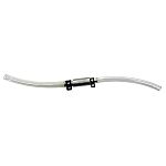 Dragon Stone Hydraulic Brake Bleeder Accessory
