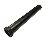 Dragon Stone Inner Tie Rod Puller