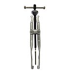 Dragon Stone Long Jaw Bearing Puller