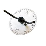 Dragon Stone Timing Tool Set