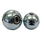 Dragon Stone Spoke Wheel Weight Balls