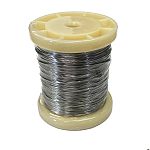Dragon Stone Lock Wire