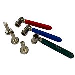 Dragon Stone Tappet Adjustment Set