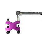 Dragon Stone Cam Chain Breaker/Riveter