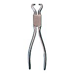 Regina O-Ring Pliers