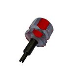 Dragon Stone Valve Core Remover