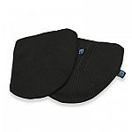 PMJ Jeans zero shock hip pads