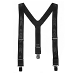 Spidi Suspenders