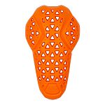 D3O L1 Elbow armour