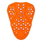 D3O L1 Hip armour