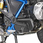 Givi Footguard BMW R1200 or R1250 GS/GSA '13-