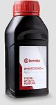 Brake fluid - Brembo