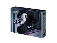 B901K XLite N-Com