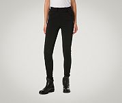 PMJ Jeans Spring Woman Pants
