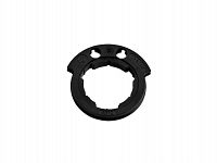 Domino Off-Road Grips - D-Lock D100 Spare Pulleys (4-stroke)