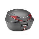 Givi B360N2 Monolock Top Box (39 litre)