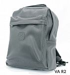 Universal Sissybar Backpacks