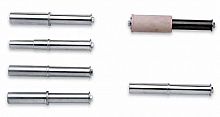 Bike Lift RS16 pins
