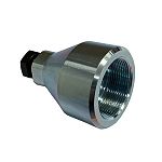 Dragon Stone flywheel/primary gear puller