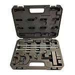 Dragon Stone fork stem/main seal bearing tool kit