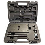 Dragon Stone main inner cam bearing tool set