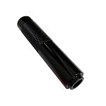 Dragon Stone transmission case shifter shaft seal installer