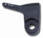 Choke Lever - 2158.02.3216