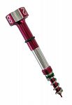 Dragon Stone Fuel Mixture Screw Kit Extension