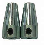 Dragon Stone Small Cones for Wheel Balancer