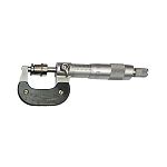 Eurobike Ducati Valve Shim Measuring Set