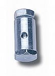 Cable wire clamp