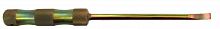Dragon Stone Shock Spring Collar - Drift
