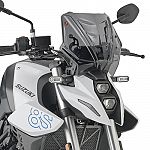 Suzuki GSX-8S '23-